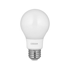 Bulb Light Incand  115V 25W for Model Lamp 151-001 by Midmark  ID 015-1385-00